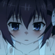 Illustration for article titled iInvaders of the Rokujyouma!?/i: Rockmandashs iAni-TAY/i Review